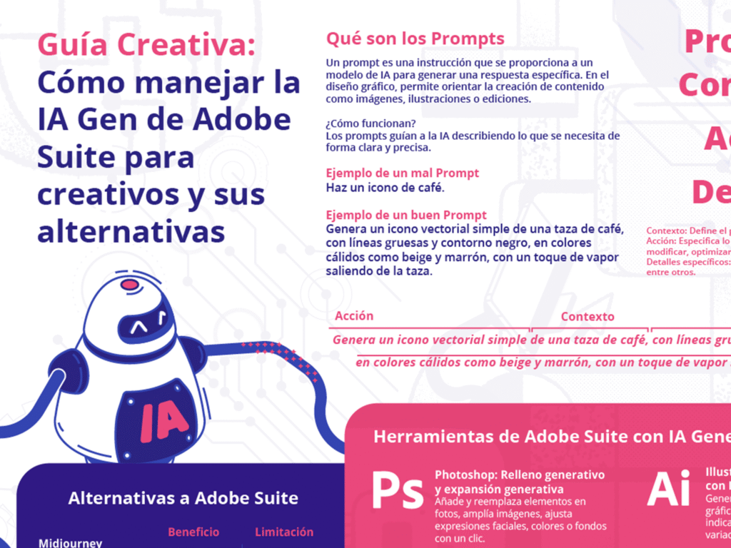mesa de trabajo 2